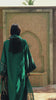 Royal Affair