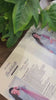 Flirty Muse